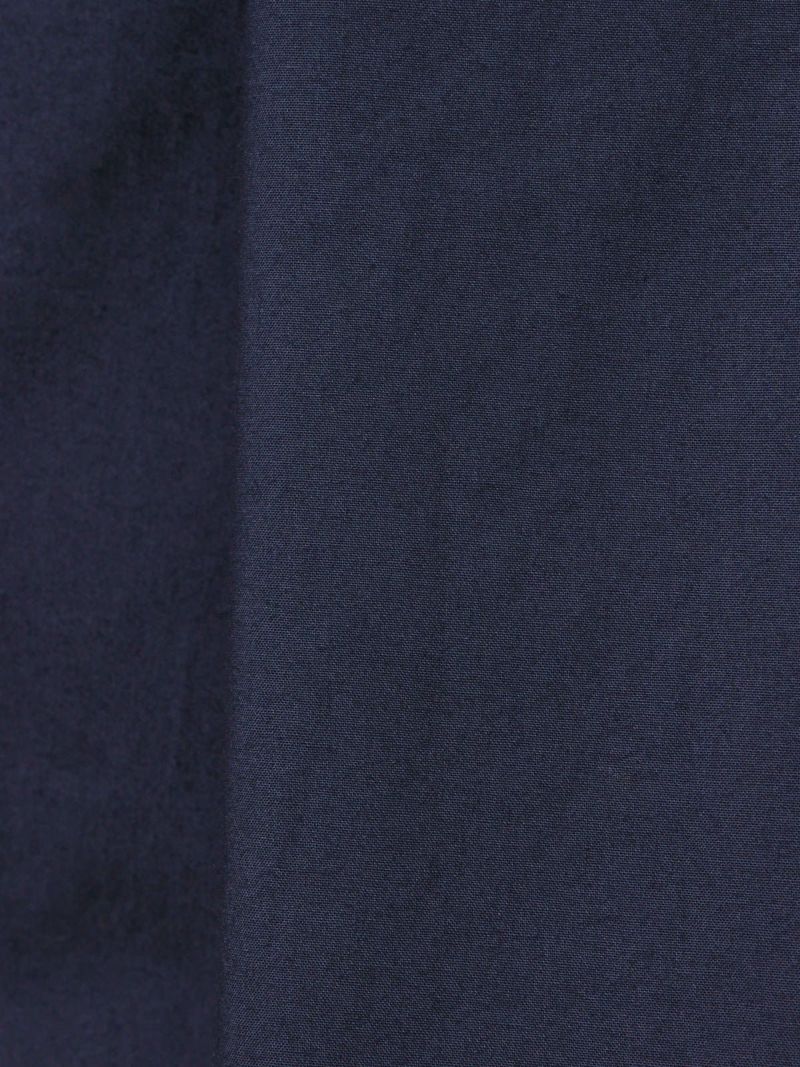 MARMARMAR ノースリーブオールインワン｜ MARcourt ONLINE STORE