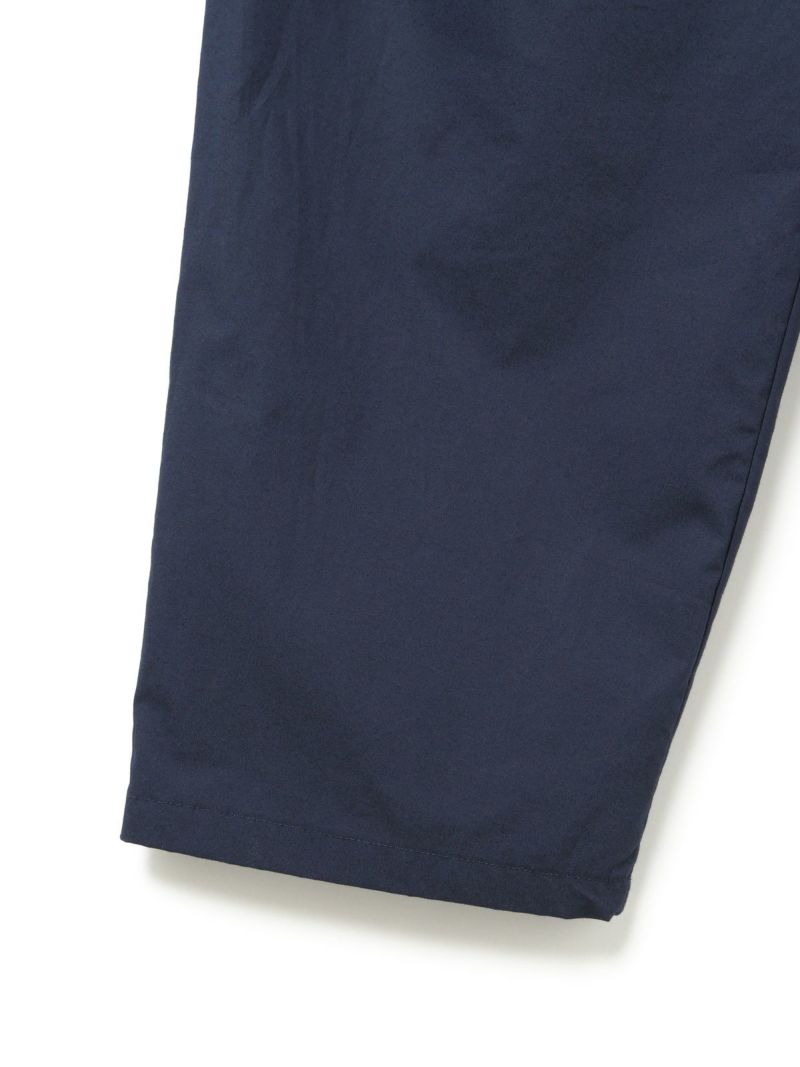 MARMARMAR ノースリーブオールインワン｜ MARcourt ONLINE STORE
