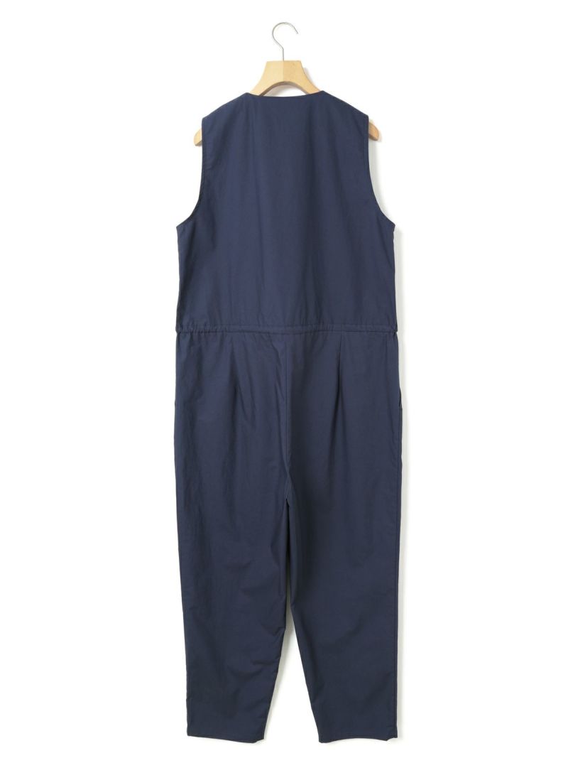 新品　MARMARMAR ノースリーブオールインワン 000000013800-13-l.jpg?t=