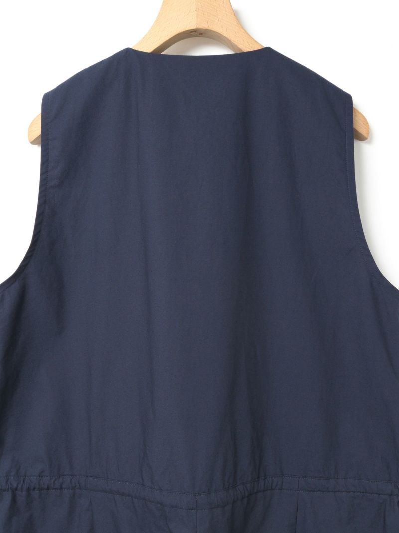 MARMARMAR ノースリーブオールインワン｜ MARcourt ONLINE STORE