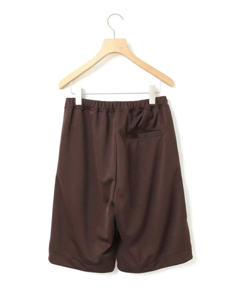 MARMARMAR FILAハーフショーツ｜ MARcourt ONLINE STORE