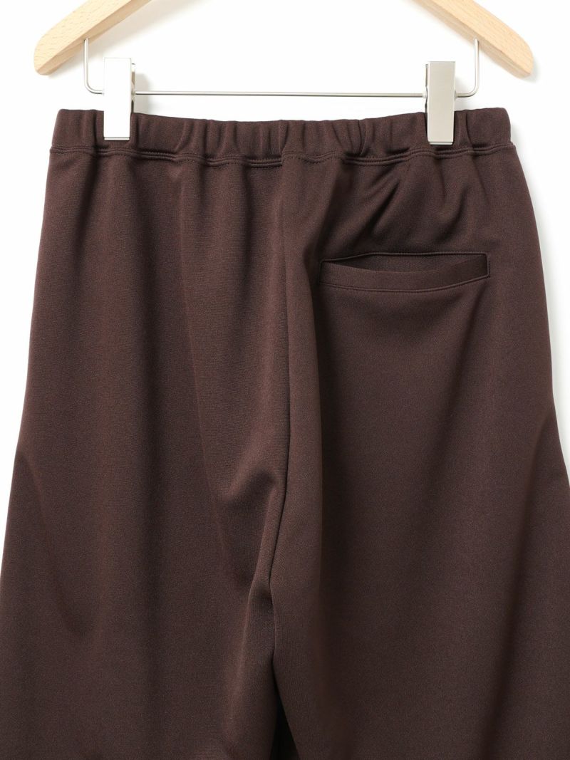 MARMARMAR FILAハーフショーツ｜ MARcourt ONLINE STORE