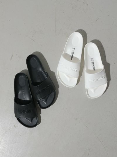 BIRKENSTOCK バルバドスEVAサンダル