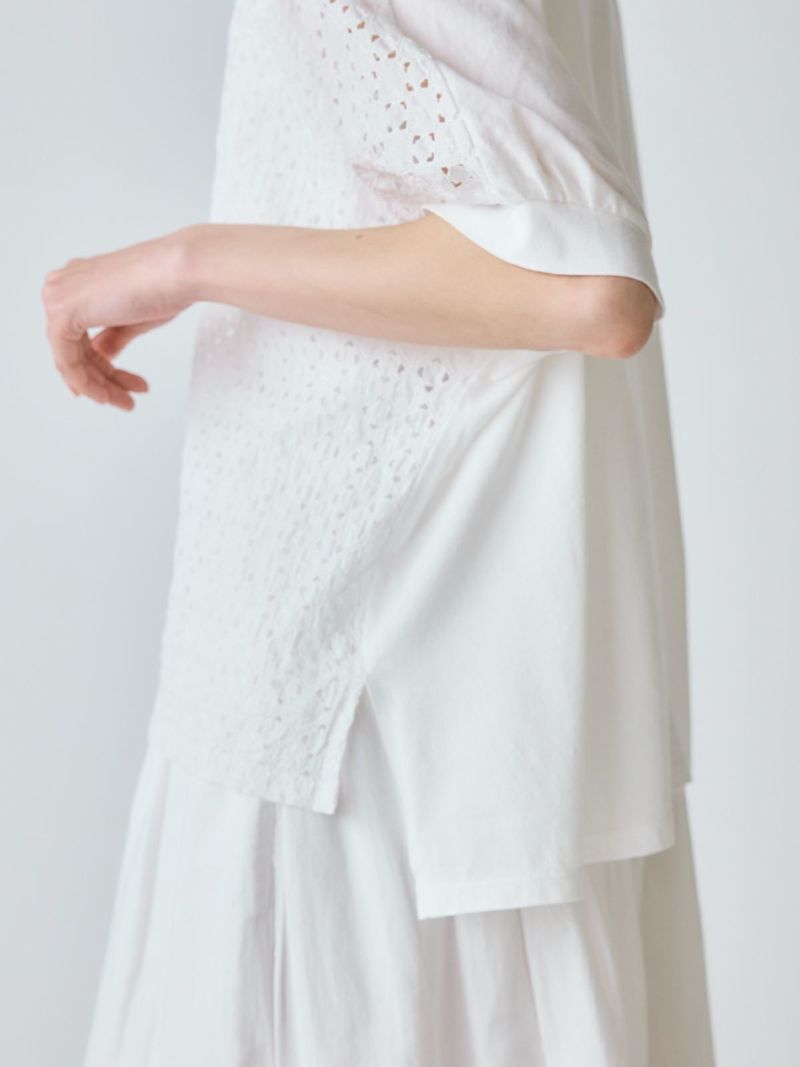 MidiUmi フロントレースプルオーバー 000000013814-13-l.jpg?t=