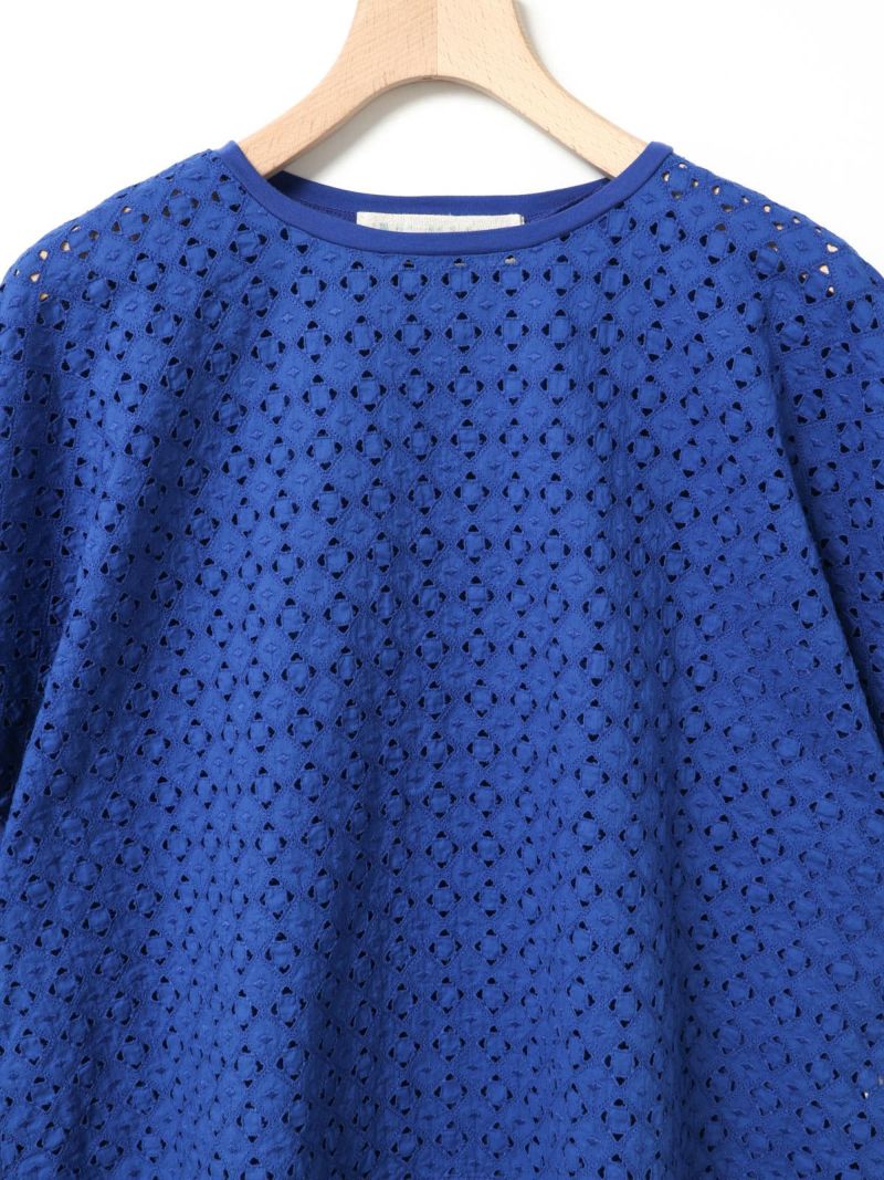 MidiUmi フロントレースプルオーバー 000000013814-13-l.jpg?t=
