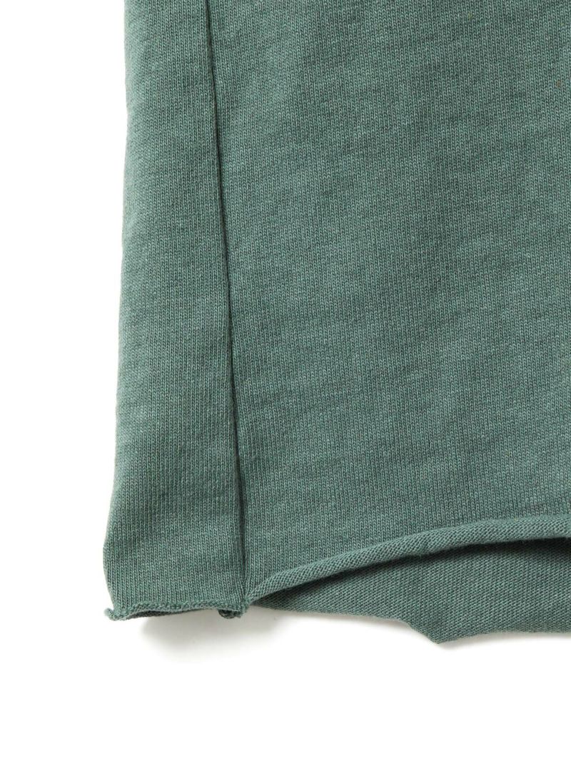 MONOSTEREO スプリングブロッサムTシャツ｜ MARcourt ONLINE