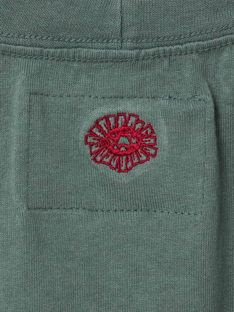 MONOSTEREO スプリングブロッサムTシャツ｜ MARcourt ONLINE