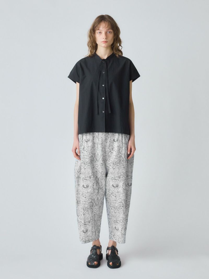 パンツ｜ MARcourt ONLINE STORE - マーコートオンラインストア