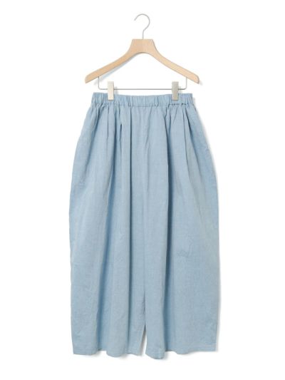 パンツ Be water NAVYS掲載 / 水陸両用】ランド アンド ウォーター ハーフ パンツ