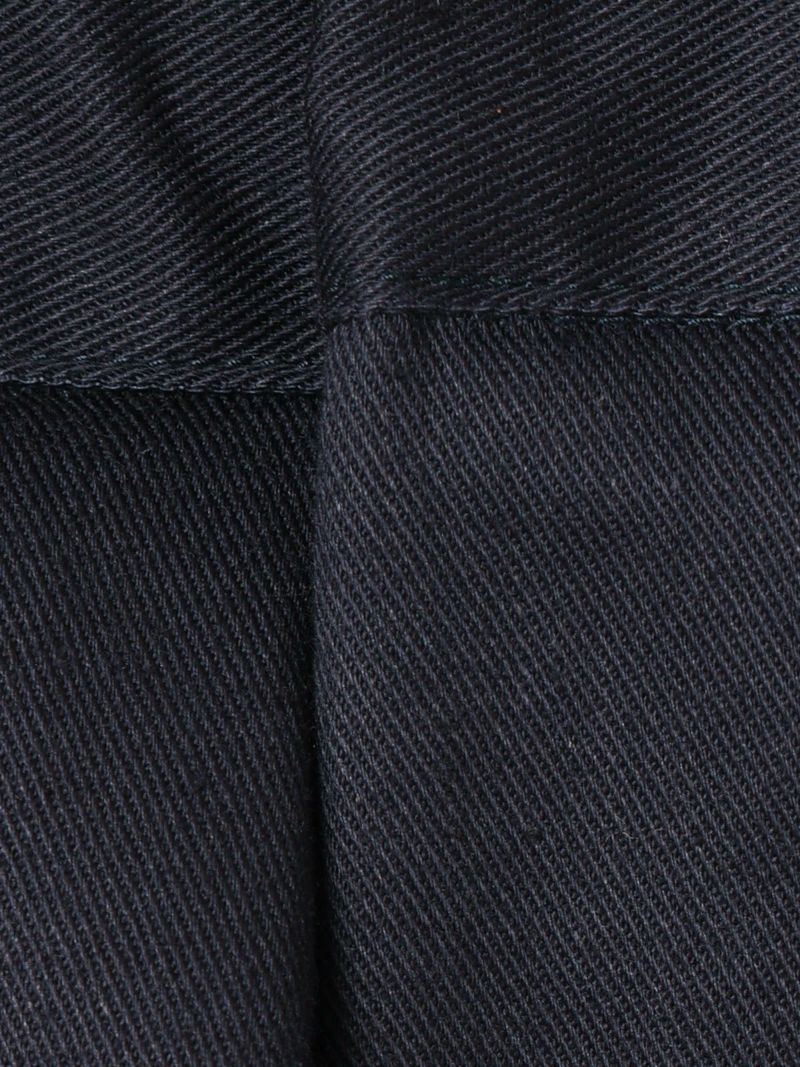 ♩ページ MidiUmi ツイルイージーパンツ｜ MARcourt ONLINE STORE - マーコート