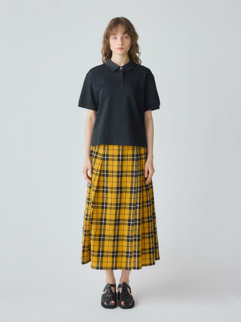スカート｜ MARcourt ONLINE STORE - マーコートオンラインストア
