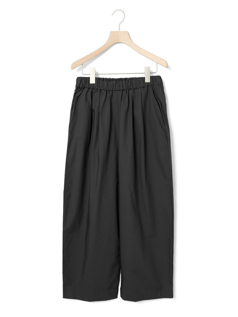 MidiUmi ワイドイージーパンツ｜ MARcourt ONLINE STORE