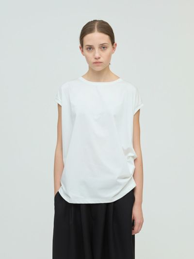mizuiro ind｜MARcourt ONLINE STORE - マーコートオンライン