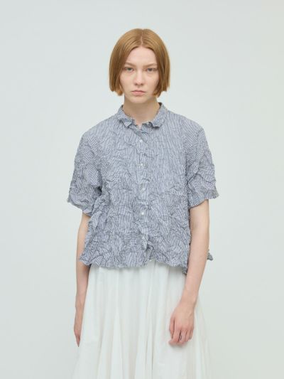 シャツ・ブラウス｜ MARcourt ONLINE STORE - マーコート