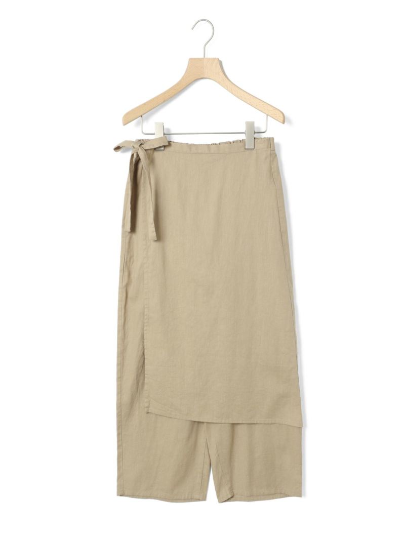 パンツ｜ MARcourt ONLINE STORE - マーコートオンラインストア