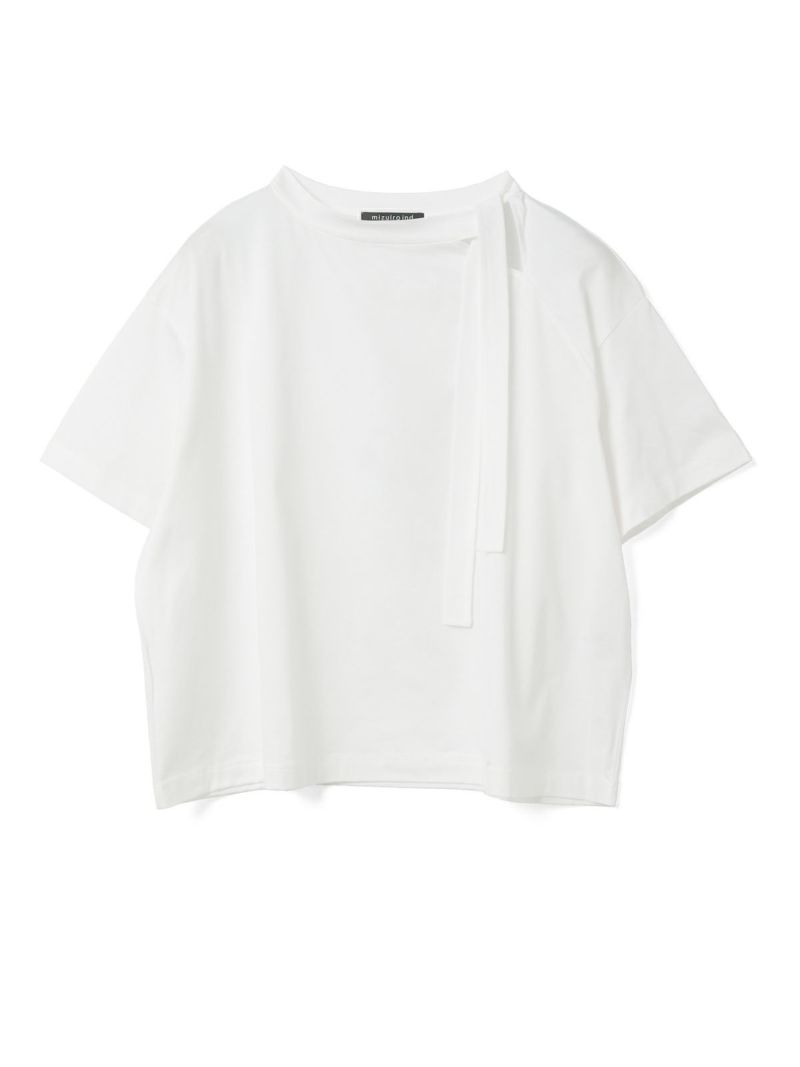 ミズイロインドTシャツ 000000013871-01-l.jpg?t=