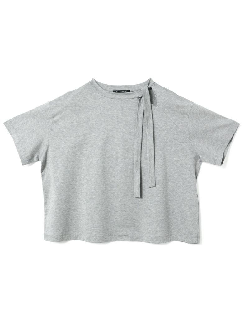 ミズイロインドTシャツ 000000013871-01-l.jpg?t=