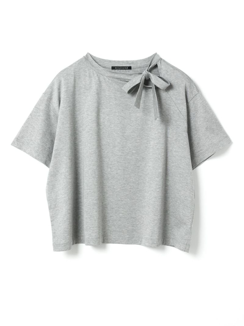 ミズイロインドTシャツ 000000013871-01-l.jpg?t=
