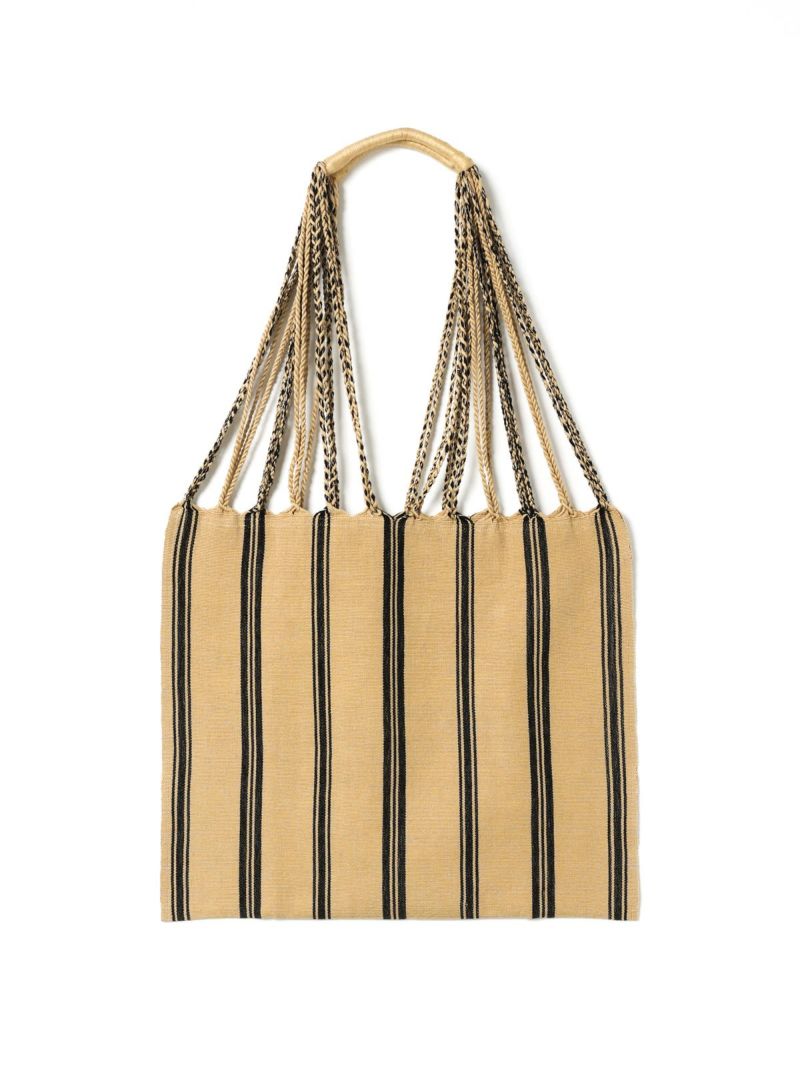 pips ハンモックバッグ｜ MARcourt ONLINE STORE - マーコート