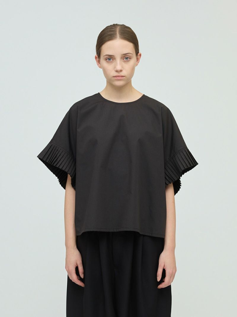 シャツ・ブラウス｜ MARcourt ONLINE STORE - マーコート