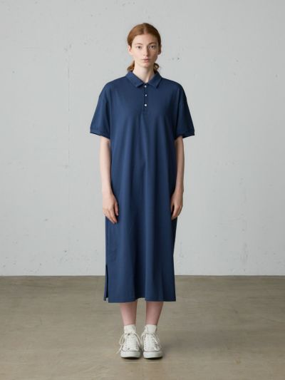 MidiUmi ミディウミ ｜ MARcourt ONLINE STORE - マーコート