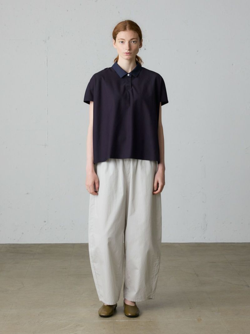 パンツ｜ MARcourt ONLINE STORE - マーコートオンラインストア