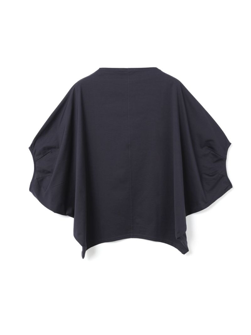 【Toritori16】mizuiroind プルオーバー 春、秋向き mizuiro ind Autumn & Winter 2024 New Collection