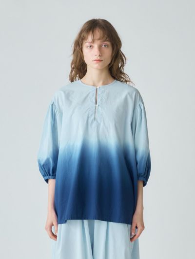 今だけ専用☆【新品】MARcourt MARMARMAR　ジャージ 　ネイビー 新品】MARcourt MARMARMAR ジャージ ジャケット ネイビー