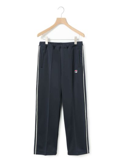 MARMARMAR FILAトラックパンツ