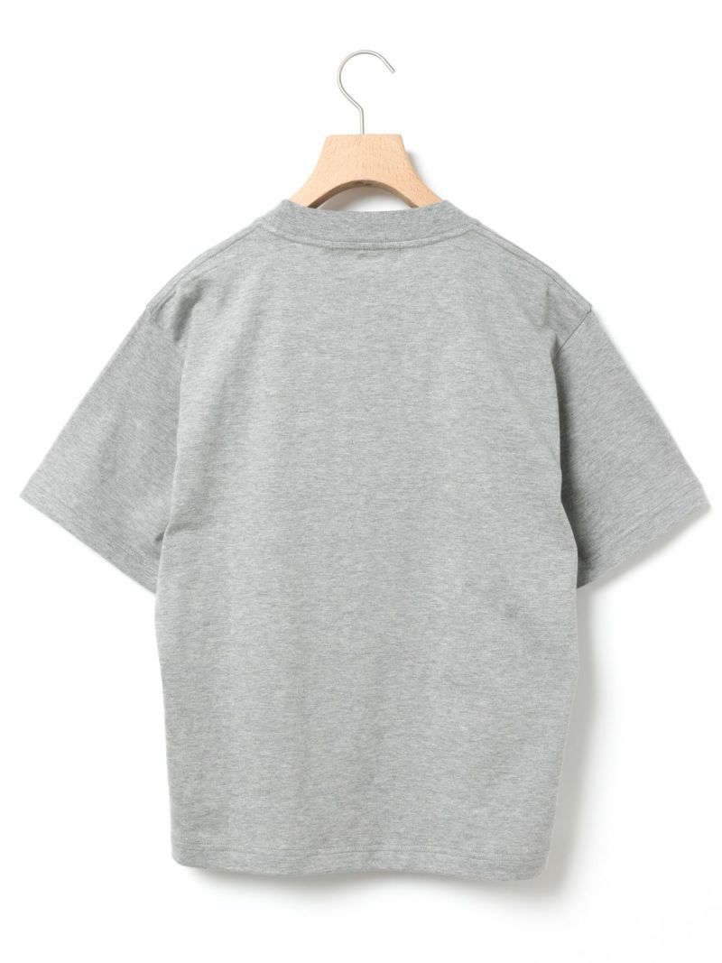 MARMARMAR プリントT(MAR)｜ MARcourt ONLINE STORE