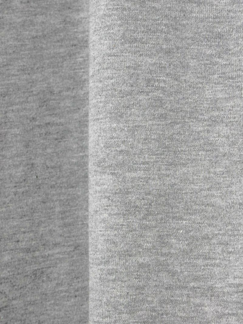 MARMARMAR プリントT(MARINA)｜ MARcourt ONLINE STORE