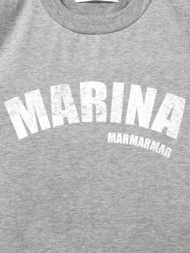 MARcourt マーコート　MARMARMAR イェールTシャツ 000000013490-03-l.jpg?t=