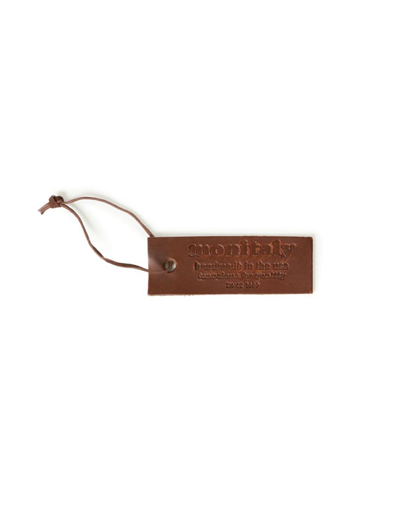 monitaly モニタリー leather ストラップ サンダル monitaly モニタリー leather ストラップ サンダル