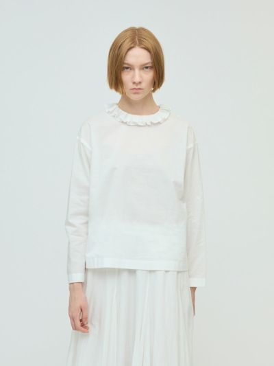 ミズイロインド｜ MARcourt ONLINE STORE - マーコート