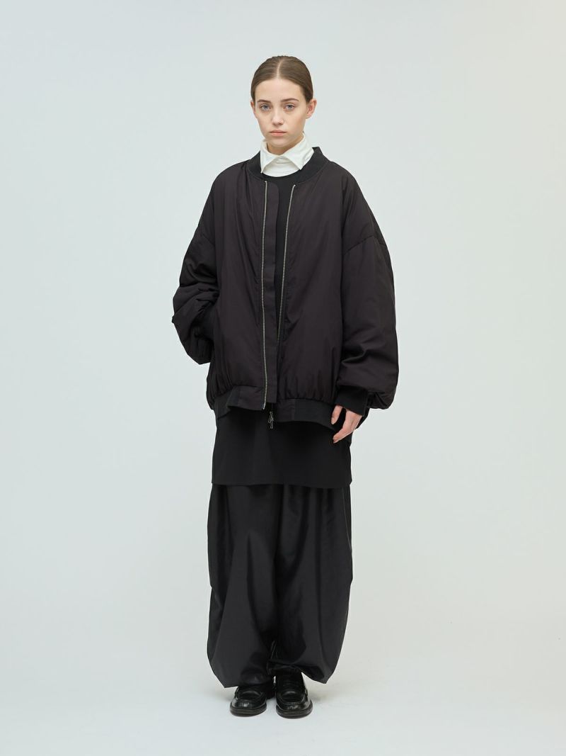 ♡美品♡ ミズイロインド イージーパンツ 近年モデル 2 Mサイズ グレー系 ♡美品♡ ミズイロインド イージーパンツ 近年モデル 2 Mサイズ