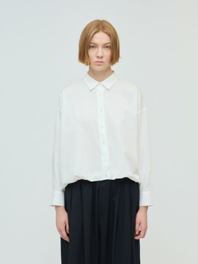 ミズイロインド｜ MARcourt ONLINE STORE - マーコート