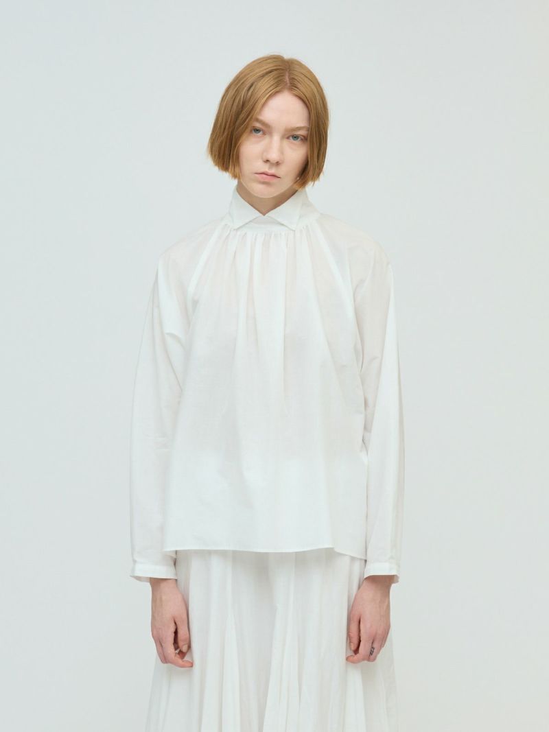 シャツ・ブラウス｜ MARcourt ONLINE STORE - マーコート