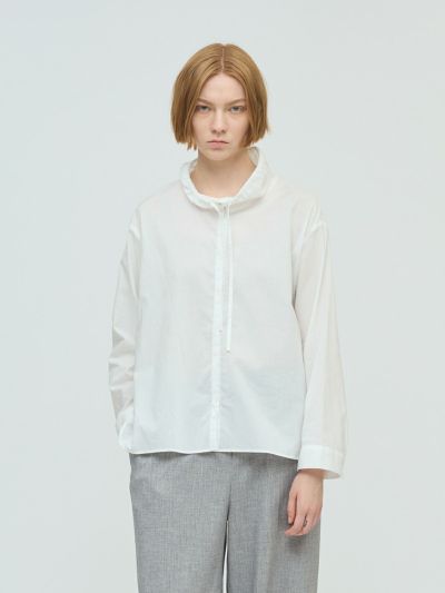 ミズイロインド｜ MARcourt ONLINE STORE - マーコート