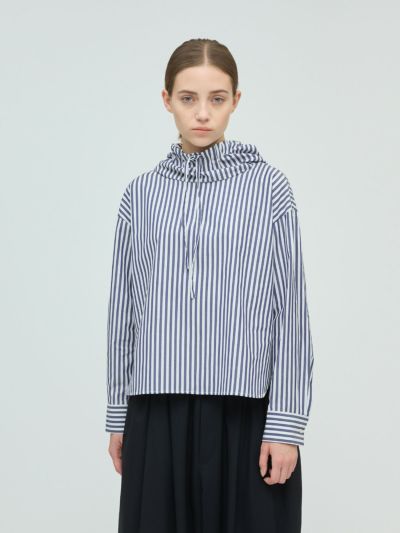 ミズイロインド｜ MARcourt ONLINE STORE - マーコート