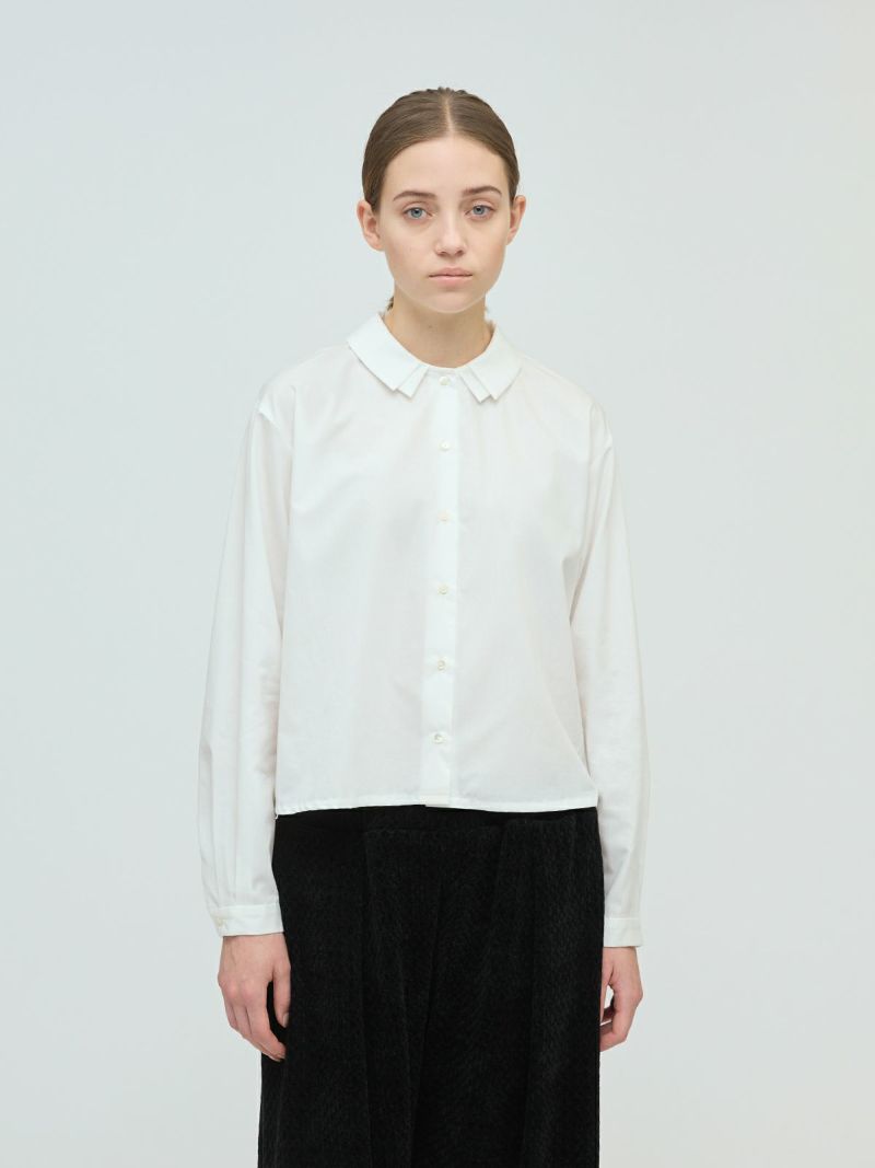 シャツ・ブラウス｜ MARcourt ONLINE STORE - マーコート