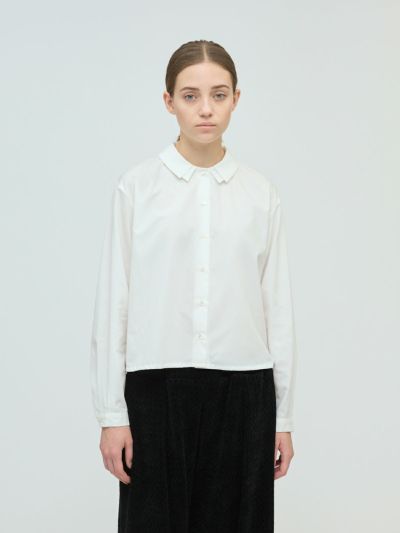 ミズイロインド｜ MARcourt ONLINE STORE - マーコート