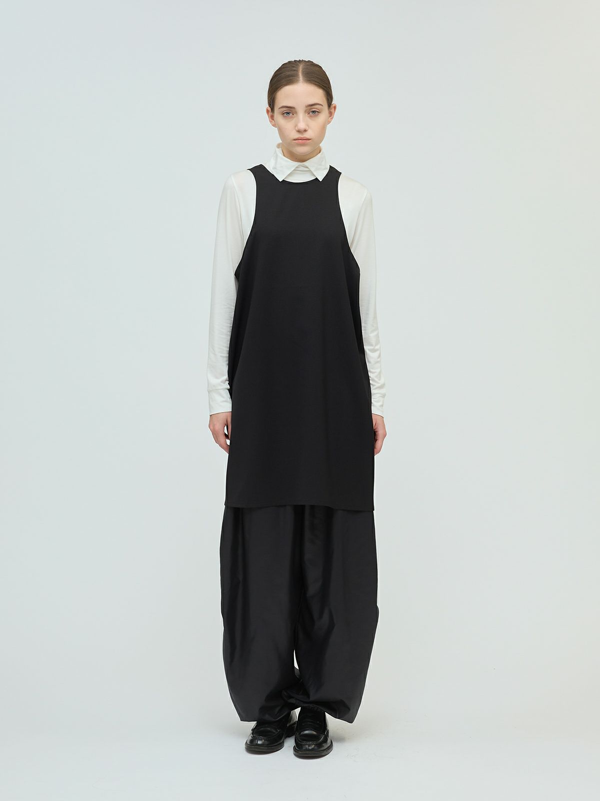 クボタスピアーズ2023/24シーズンフルジップフーディー M Pick Up Items | mizuiro ind Autumn Collection 2025|MARcourt