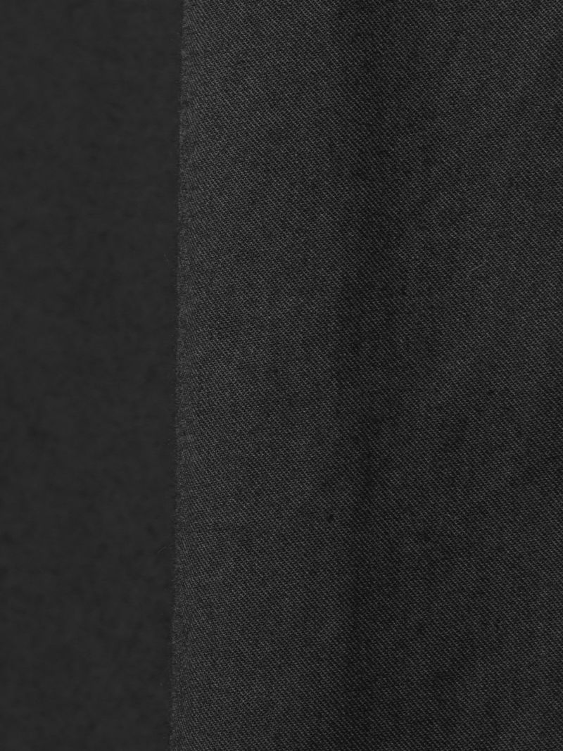mizuiro ind ロングフレアバルーンスカート｜ MARcourt ONLINE