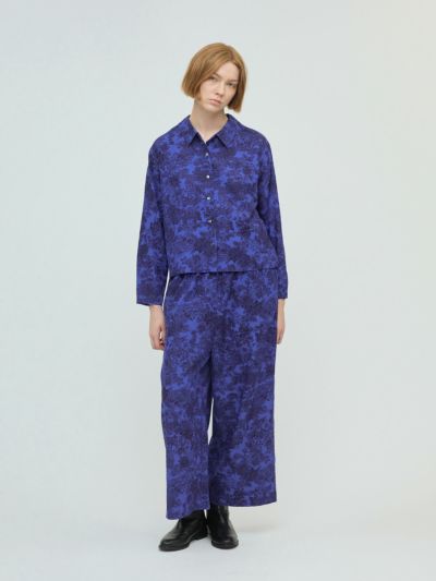 ミズイロインド｜ MARcourt ONLINE STORE - マーコート