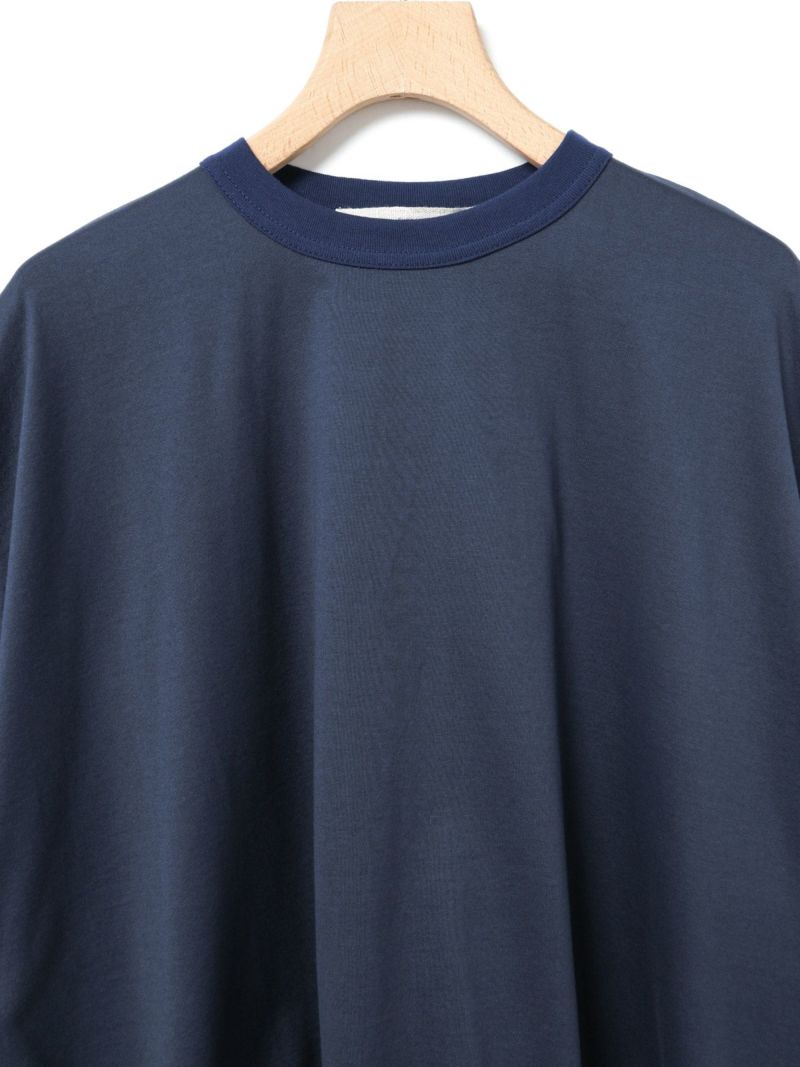 MidiUmi コクーンプルオーバー｜ MARcourt ONLINE STORE