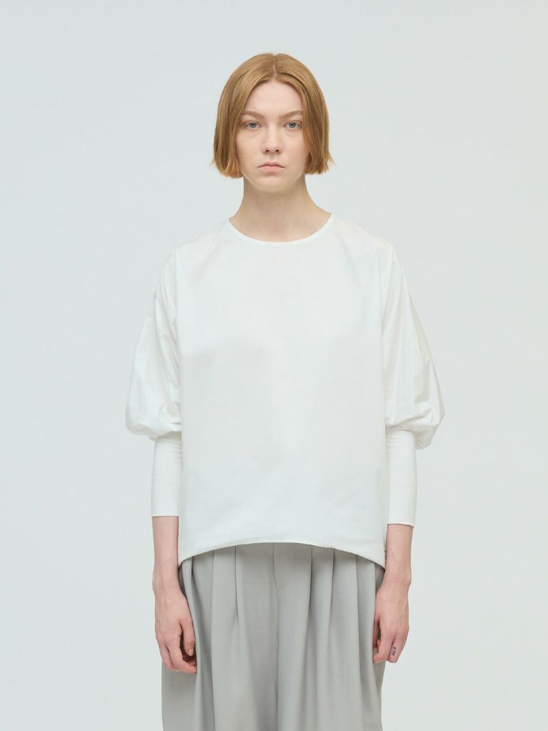 シャツ・ブラウス｜ MARcourt ONLINE STORE - マーコート