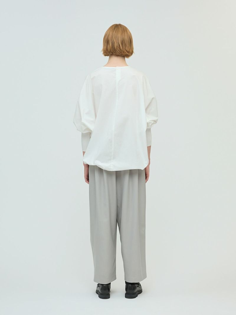 anncoro様　ATT WT、FWコクーンプルブラウン 000000012176-01-l.jpg?t=