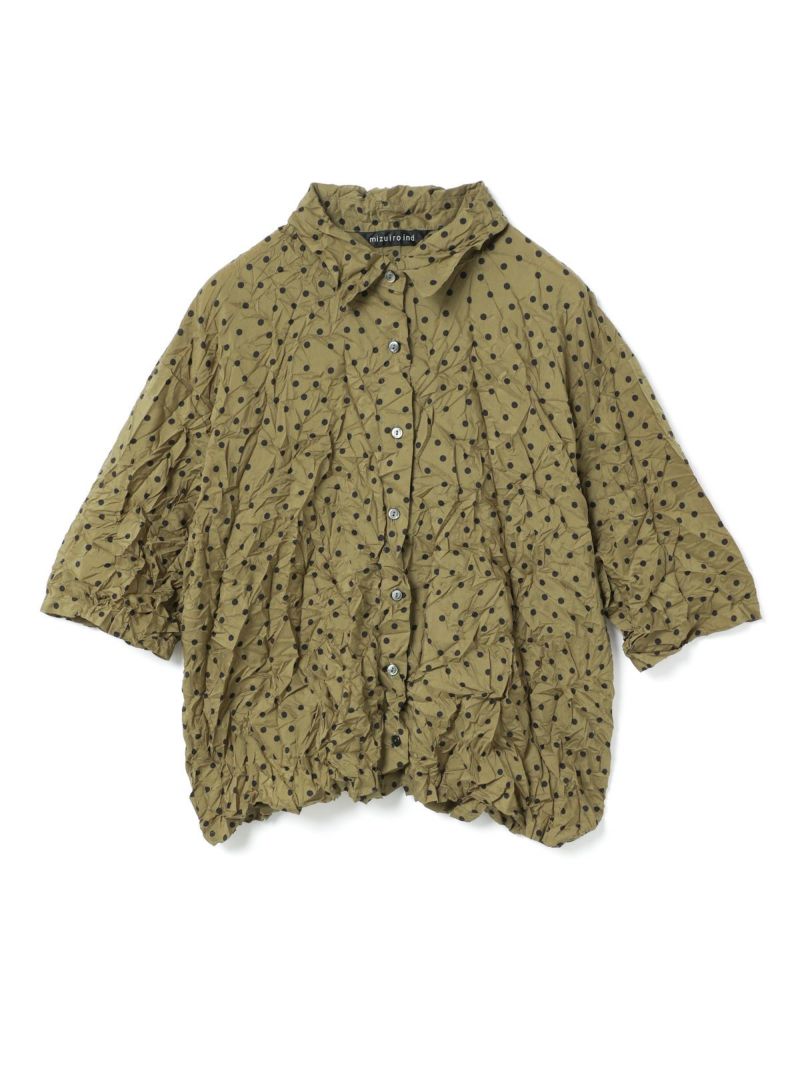 mizuiroind シャツ　フリーサイズ 000000013446-01-l.jpg?t=