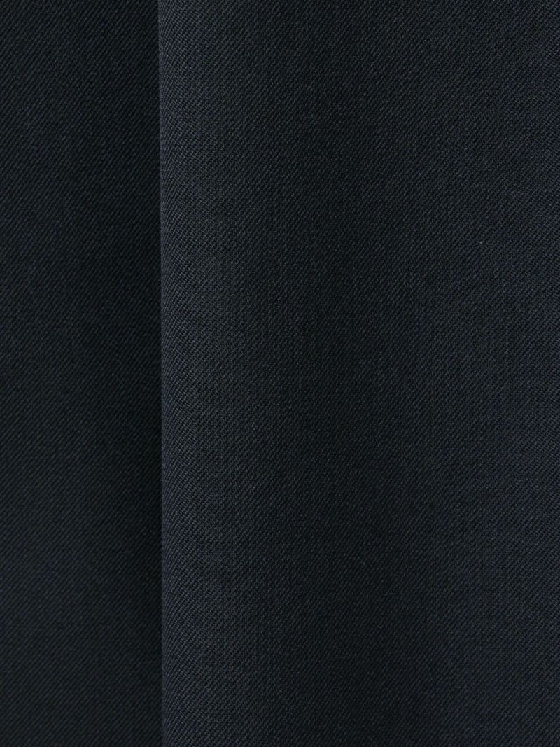 mizuiro ind T/Wタックイージーパンツ｜ MARcourt ONLINE STORE