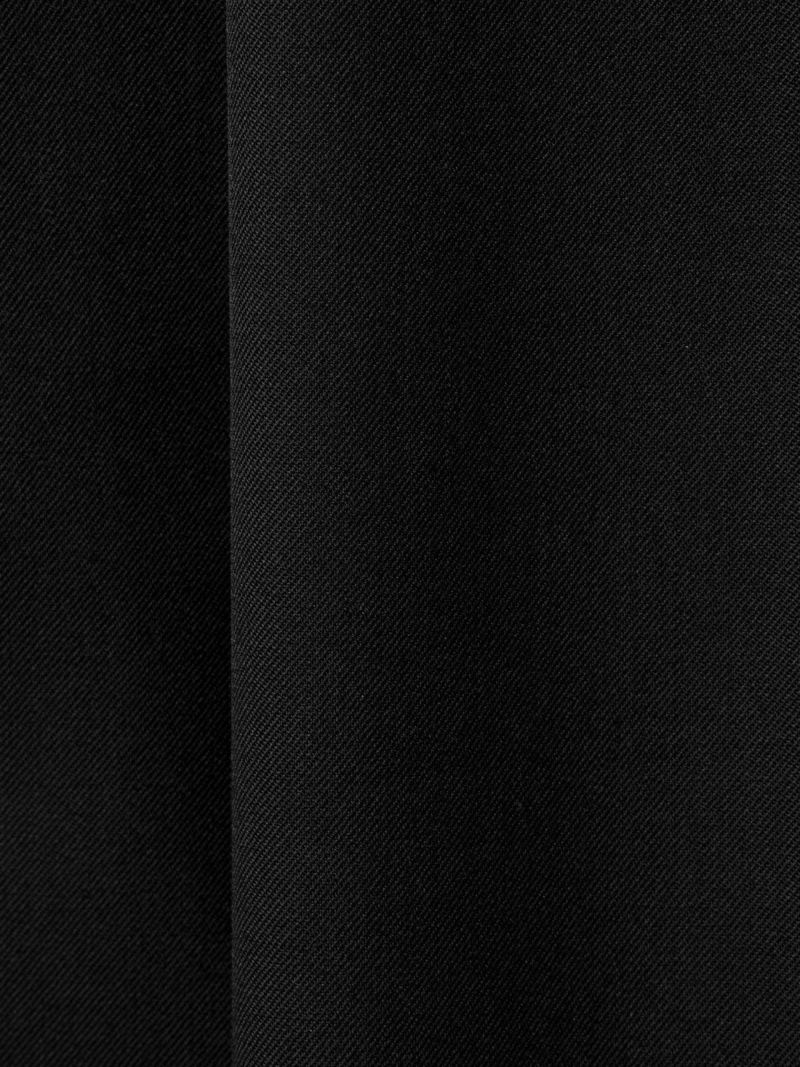 mizuiro ind T/Wタックイージーパンツ｜ MARcourt ONLINE STORE